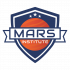 Mars Institute