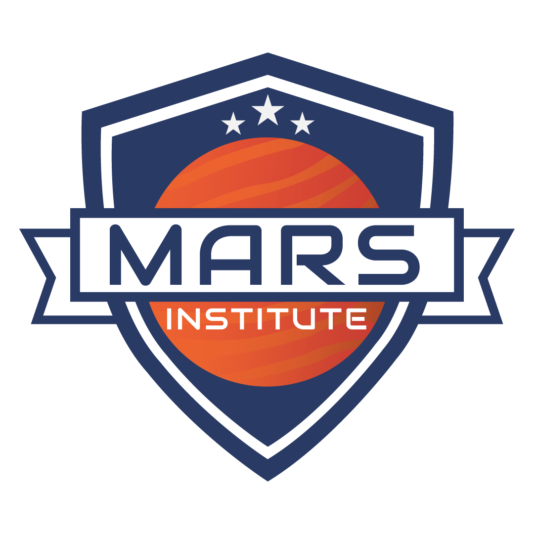 Mars Institute